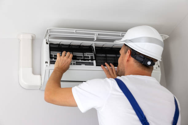  Abaster, AL HVAC Pros