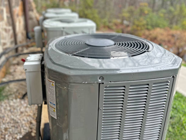 Best HVAC Supply and Distribution in Abaster, AL